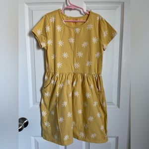 Girls Summer Dress!